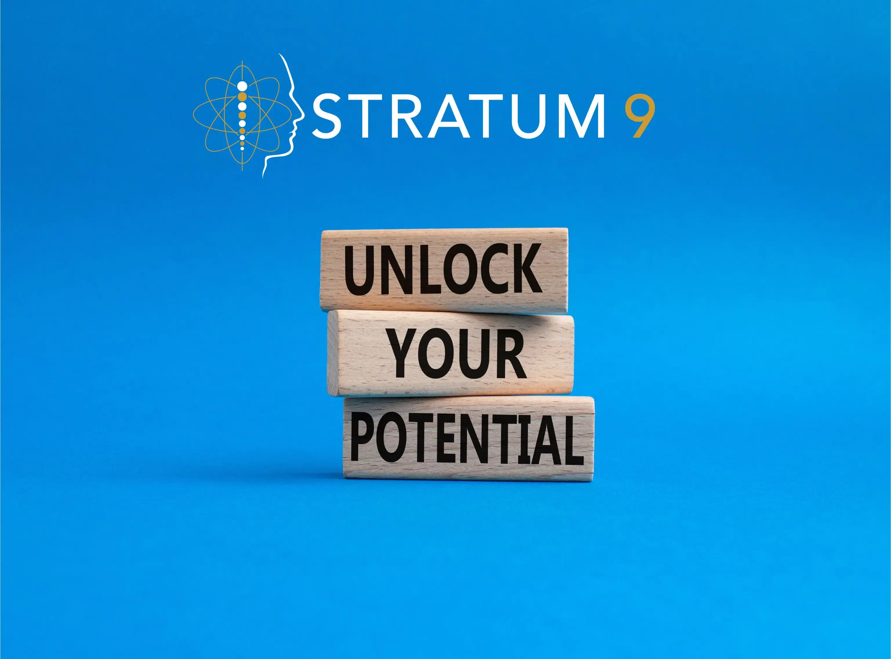 Stratum9 Hehp